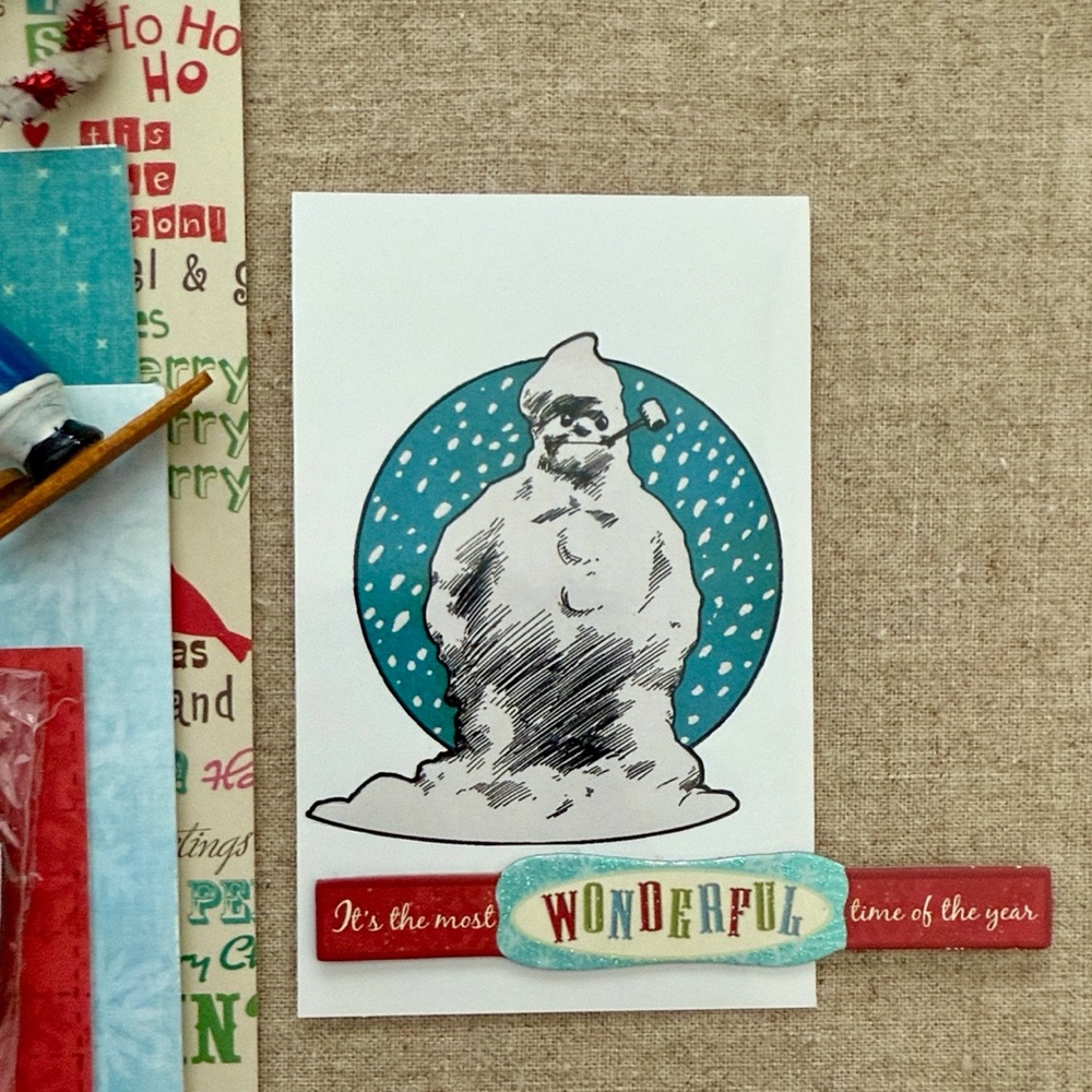 🎄Christmas Bundle - Picture 10 of 11